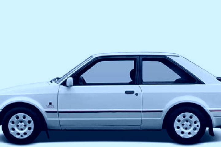 escort Campocroce