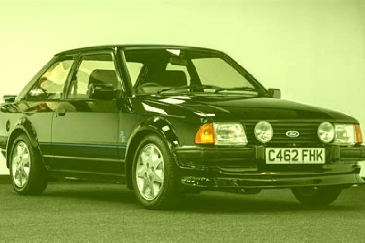 escort Campodarsego