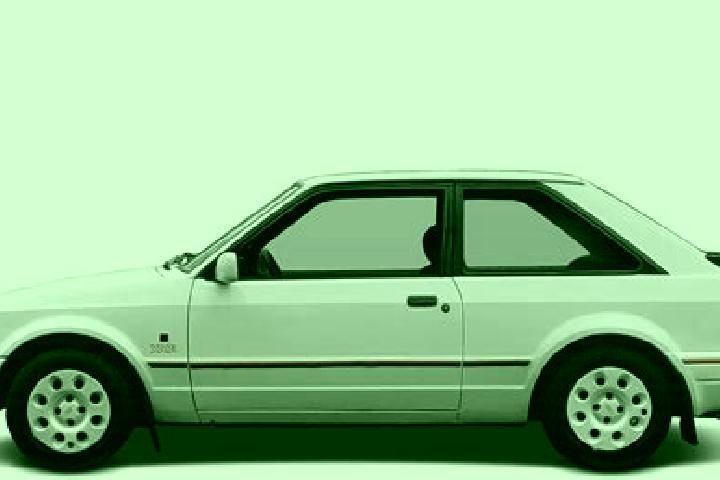 escort Campodolcino