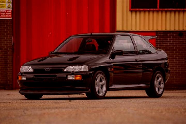 escort Campok