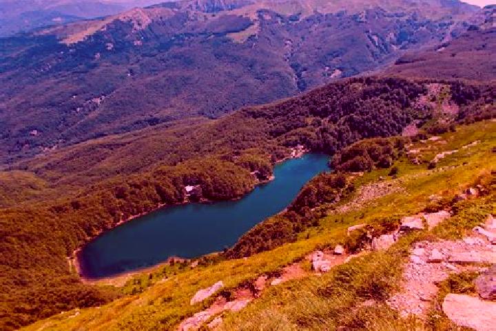 escort Campoli Appennino