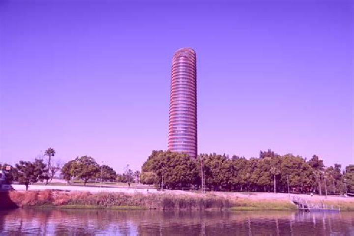 escort Campolongo al Torre