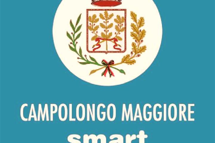 escort Campolongo Maggiore