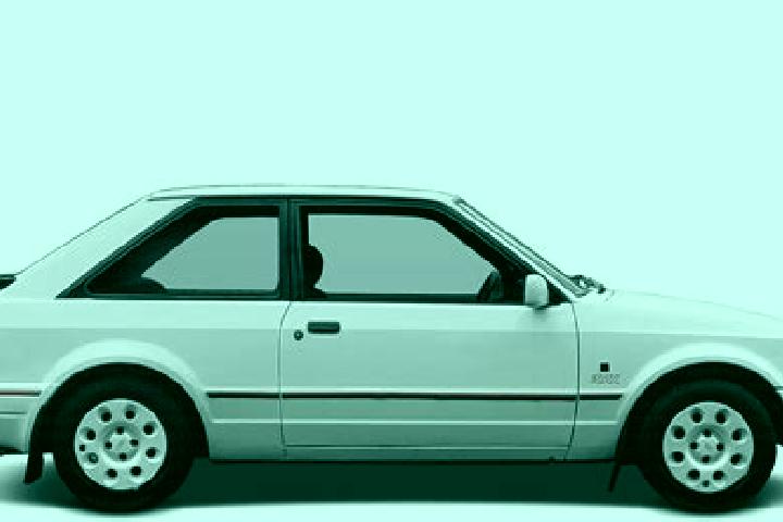escort Campolongo