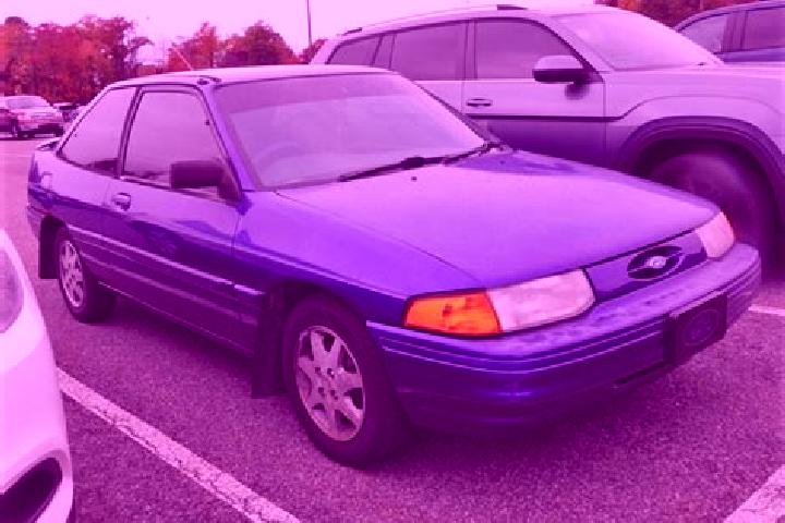 escort Campomorone