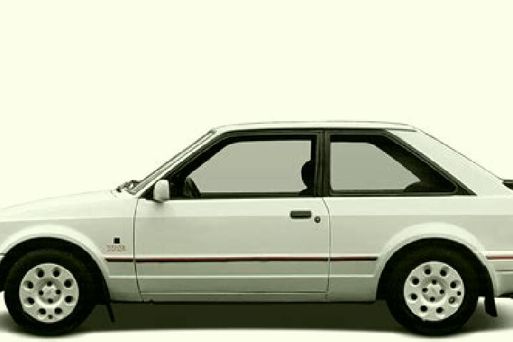 escort Campor