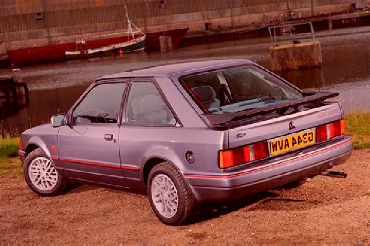 escort Camporrells
