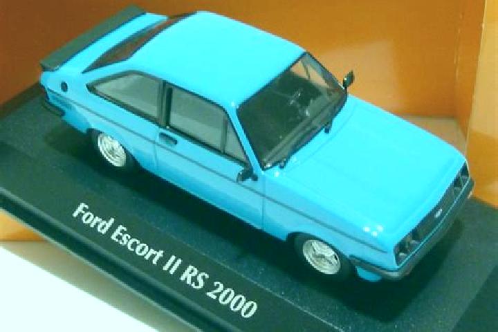 escort Campos Sales