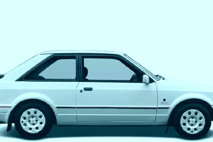 escort Campospinoso