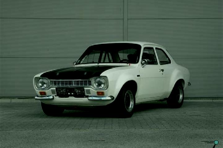 escort Campotosto