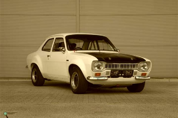 escort Campovico
