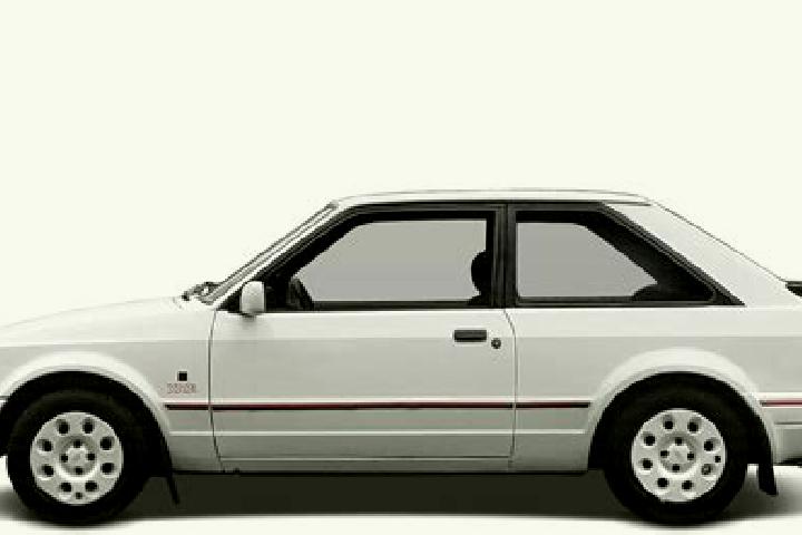 escort Camprodon