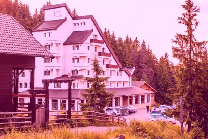 escort Campulung Moldovenesc