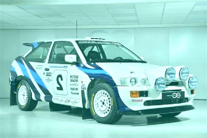 escort Campulung