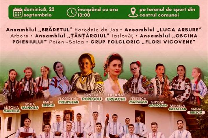 escort Campurile de Jos