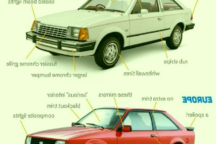 escort Can-Avid