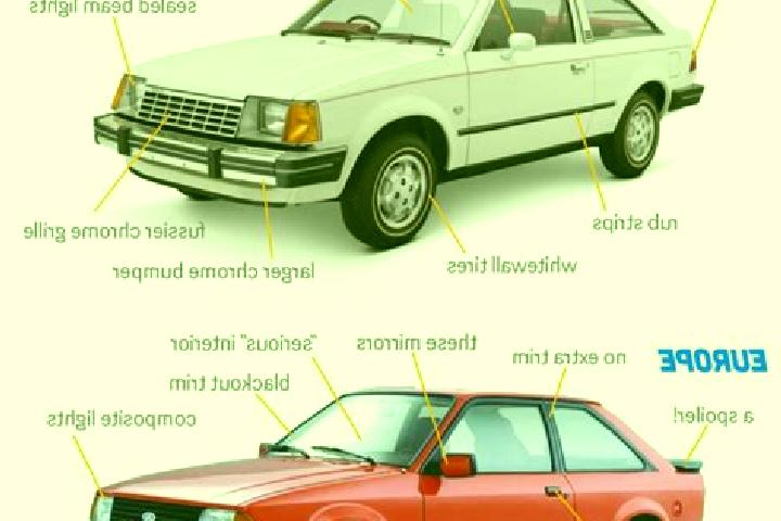 escort Can GJuoc