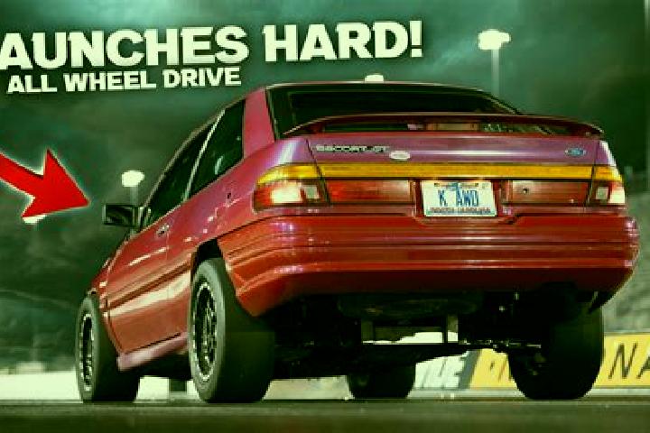 escort Can