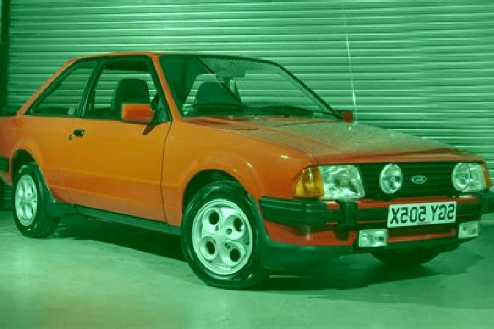 escort Canaa