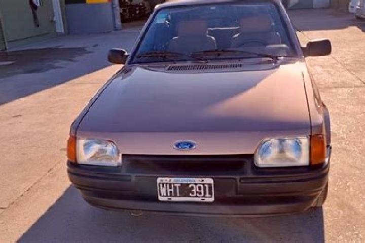 escort Canada Blanca