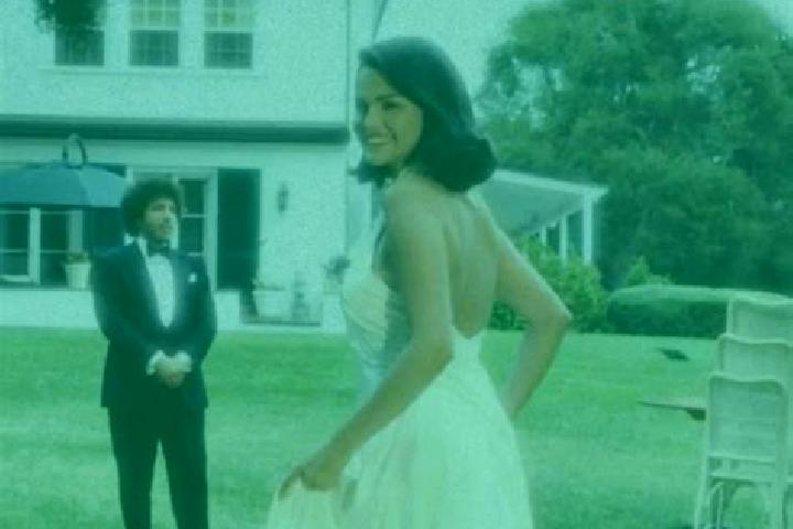 escort Canada de Gomez