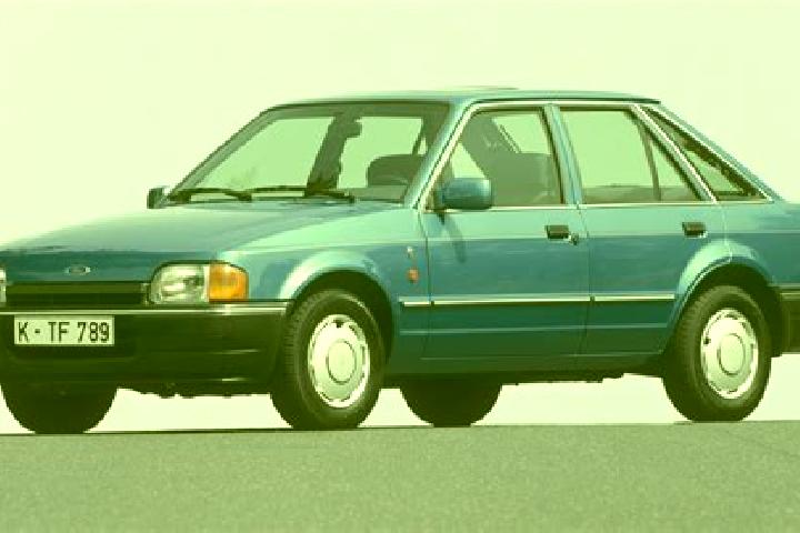 escort Canada del Herrero