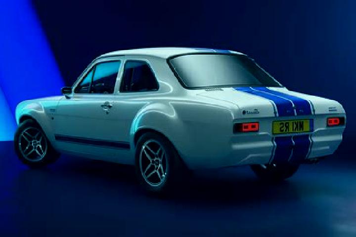 escort Canalejas