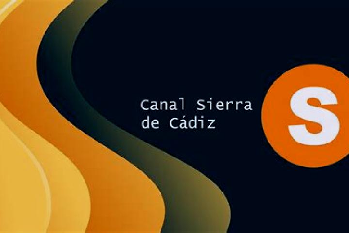 escort Canales de la Sierra