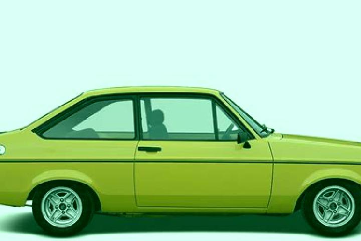 escort Canalete