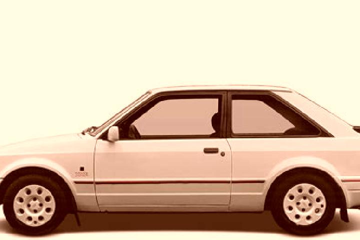 escort Canamero