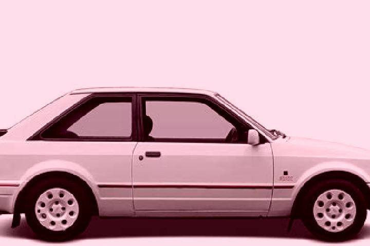 escort Cananeia