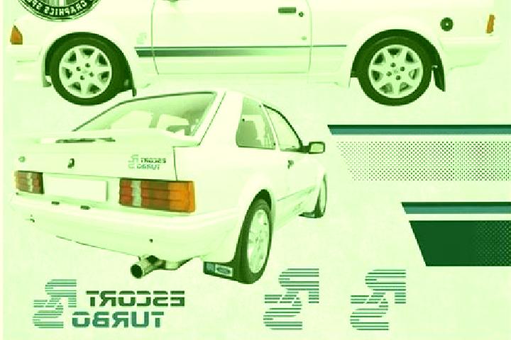 escort Canaples
