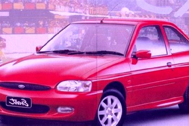 escort Canaro