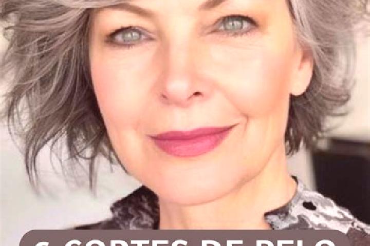 escort Canas