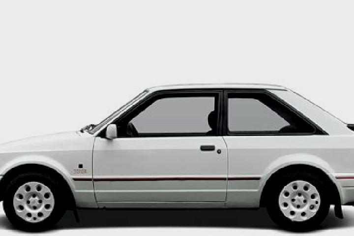 escort Canasgordas