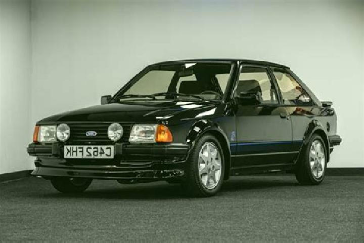 escort Canavaccio