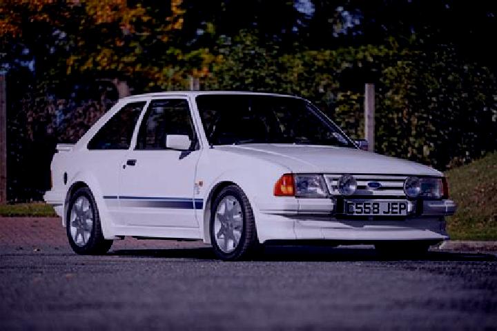 escort Cancas