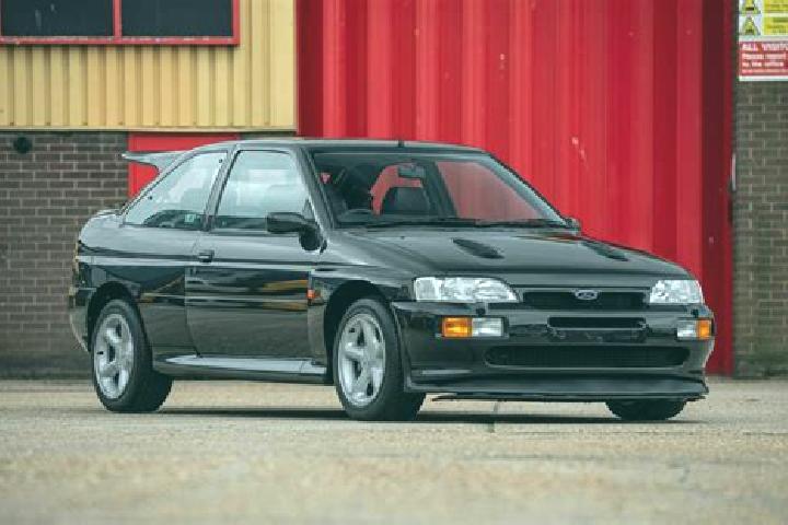 escort Cancellara