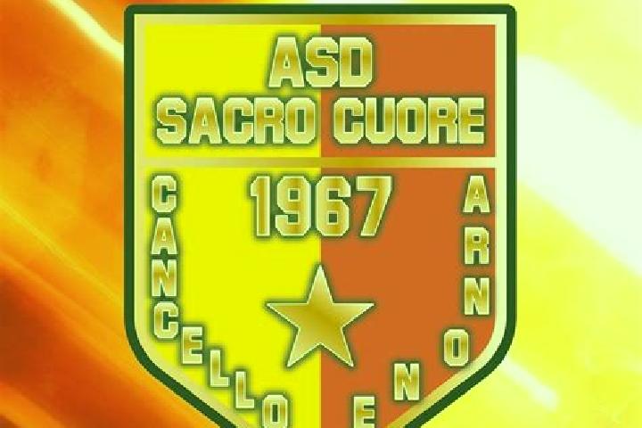 escort Cancello-Arnone