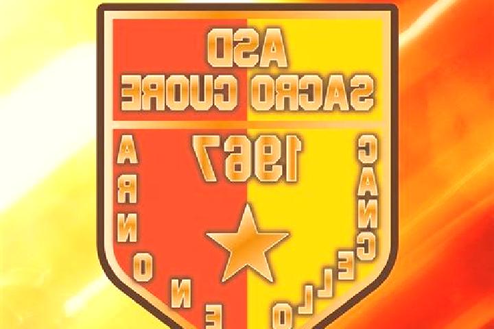 escort Cancello ed Arnone