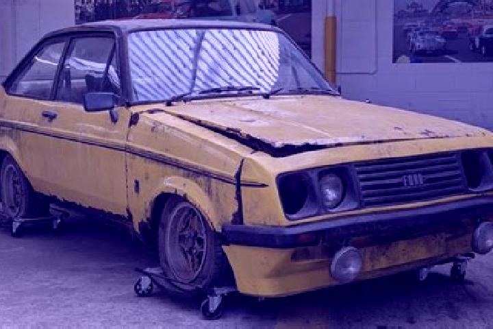escort Canchayllo
