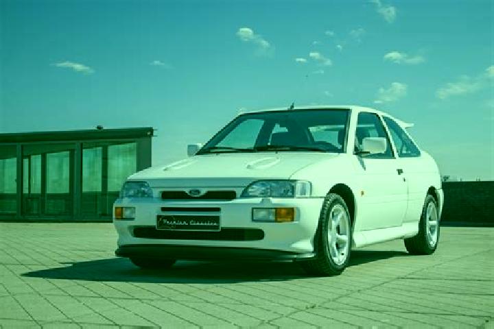 escort Cancuc