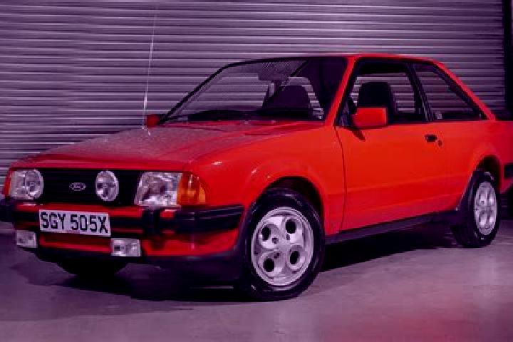 escort Candaba