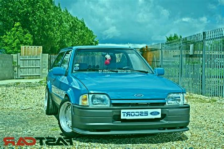 escort Candangolandia