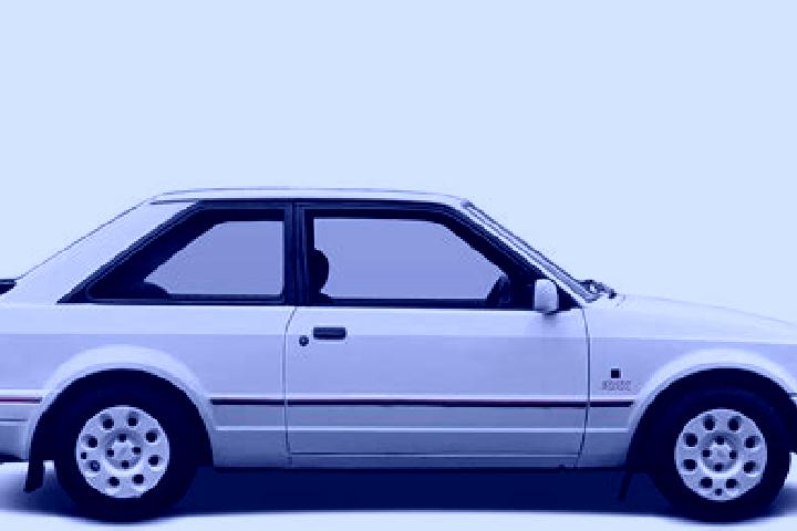 escort Candeal
