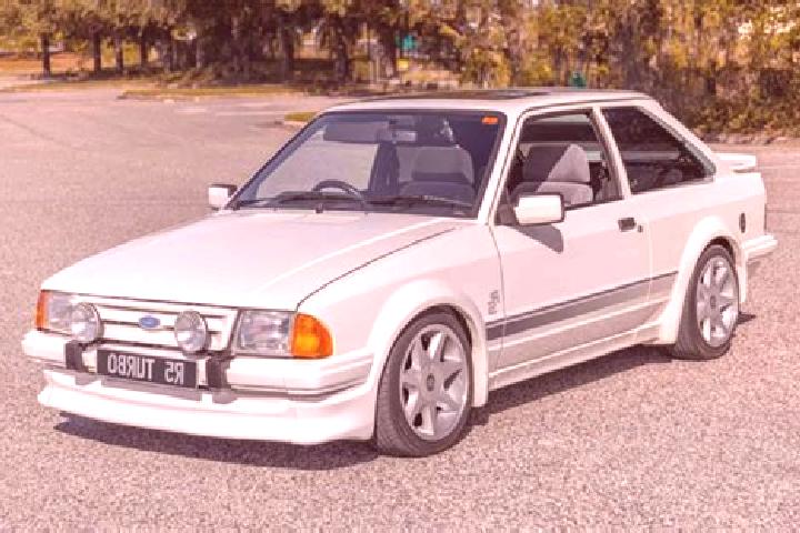 escort Candeias