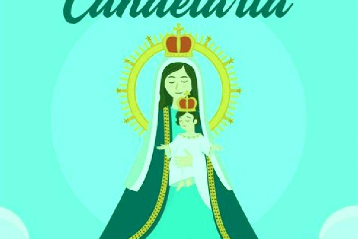 escort Candelaria