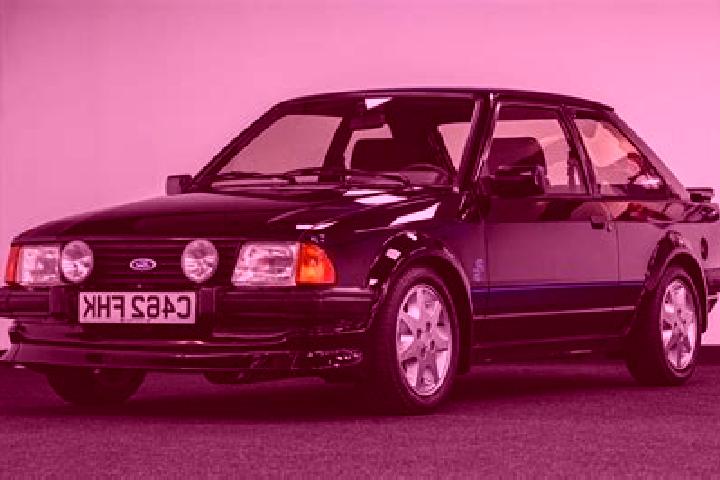 escort Candelas
