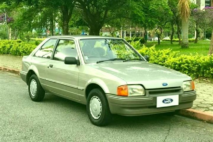 escort Candelu