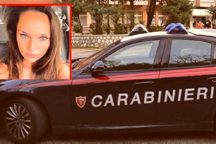 escort Candia Canavese